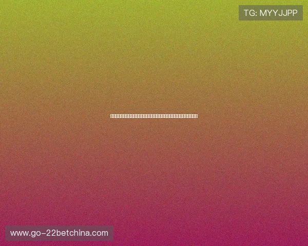 星脉娱乐官网登录入口汇聚全球世界杯热点新闻，带你深入了解比赛背后故事