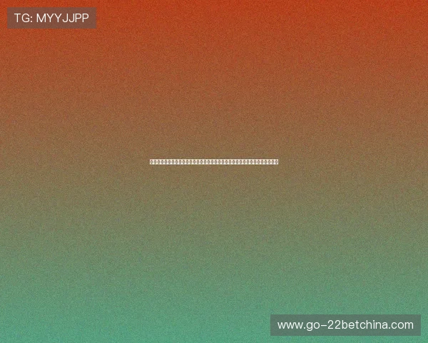 凯斯在线娱乐打造世界杯专题社区，球迷可以在线讨论比赛、分享心得与互动交流