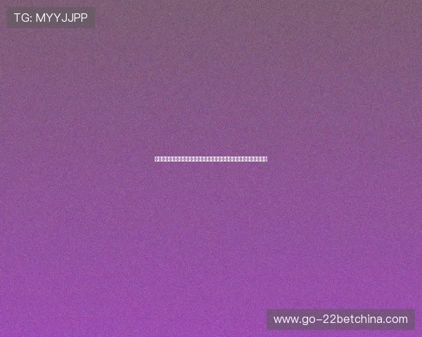 巨星国际娱乐揭秘世界杯幕后故事,展现足球巨星的成长历程与精彩瞬间 巨星国际娱乐揭秘世界杯幕后故事,展现足球巨星的成长历程与精彩瞬间