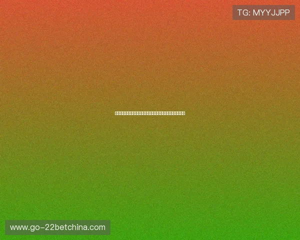 掌握真人百家樂玩法的最新趋势,把握每一次押注机会实现盈利 掌握真人百家樂玩法的最新趋势,把握每一次押注机会实现盈利