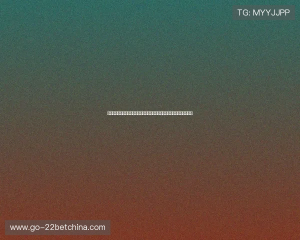 通过奔驰娱乐线上官网享受世界杯期间的独家直播内容与丰富的体育娱乐资源