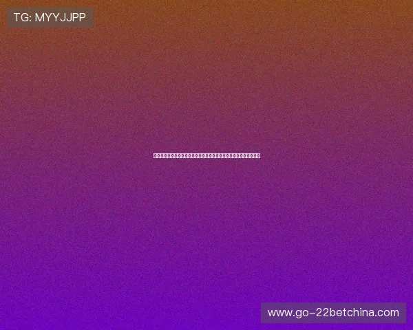 门星空娱乐城全方位解析:如何利用体育娱乐资源提升世界杯观赛体验 门星空娱乐城全方位解析:如何利用体育娱乐资源提升世界杯观赛体验
