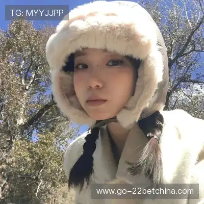 孟含